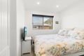 Property photo of 5/26 Janet Street Merewether NSW 2291