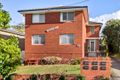 Property photo of 5/26 Janet Street Merewether NSW 2291