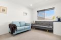 Property photo of 5/26 Janet Street Merewether NSW 2291