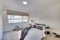 Property photo of 8/16 De Burgh Street Lyneham ACT 2602