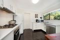 Property photo of 37-37A Pretoria Parade Hornsby NSW 2077