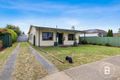 Property photo of 314 Albert Street Sebastopol VIC 3356