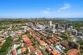 Property photo of 1/44A Allens Parade Bondi Junction NSW 2022
