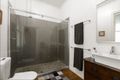 Property photo of 149 Kelvin Grove Road Kelvin Grove QLD 4059