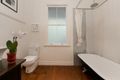 Property photo of 149 Kelvin Grove Road Kelvin Grove QLD 4059