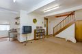 Property photo of 26 Aldyth Street New Lambton NSW 2305