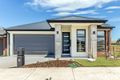 Property photo of 7 Twain Road Mambourin VIC 3024