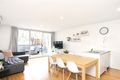 Property photo of 101/60 Speakmen Street Kensington VIC 3031