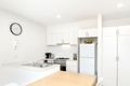 Property photo of 101/60 Speakmen Street Kensington VIC 3031