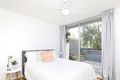 Property photo of 101/60 Speakmen Street Kensington VIC 3031