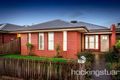 Property photo of 35 Walhalla Drive Eynesbury VIC 3338