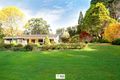 Property photo of 1 Skyline Road Mount Tomah NSW 2758