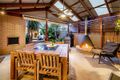 Property photo of 23 Tulip Grove Cranbourne VIC 3977