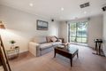 Property photo of 23 Tulip Grove Cranbourne VIC 3977