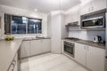 Property photo of 23 Tulip Grove Cranbourne VIC 3977