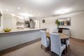 Property photo of 23 Tulip Grove Cranbourne VIC 3977