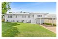 Property photo of 3 Jeffries Street The Range QLD 4700