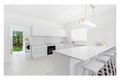 Property photo of 3 Jeffries Street The Range QLD 4700