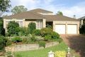 Property photo of 20 Somerset Way Castle Hill NSW 2154