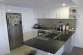 Property photo of 26/81 Birtinya Boulevard Birtinya QLD 4575