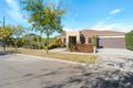 Property photo of 3 Grattan Street South Morang VIC 3752