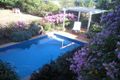 Property photo of 151 Tufnell Road Banyo QLD 4014