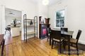 Property photo of 18 John Street Oakleigh VIC 3166