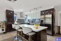 Property photo of 25 Kathleen Crescent Tyabb VIC 3913