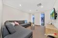 Property photo of 12 Bateman Drive Harkness VIC 3337