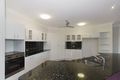 Property photo of 40 Waterview Drive Bushland Beach QLD 4818