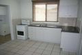 Property photo of 2/3 Crane Street East Kepnock QLD 4670