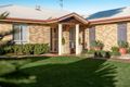 Property photo of 8 Gregory Court Highfields QLD 4352