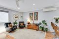 Property photo of 8 Gregory Court Highfields QLD 4352