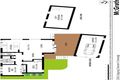 Property photo of 2/26 Colgong Crescent Towradgi NSW 2518