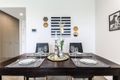 Property photo of 1901A/101 Waterloo Road Macquarie Park NSW 2113