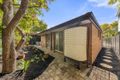 Property photo of 19A Kishorn Road Applecross WA 6153