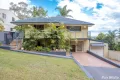 Property photo of 41 Likely Street Forster NSW 2428