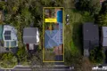 Property photo of 41 Likely Street Forster NSW 2428