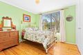 Property photo of 37 Hilmer Avenue Mossy Point NSW 2537