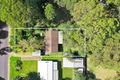 Property photo of 37 Hilmer Avenue Mossy Point NSW 2537