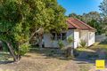 Property photo of 28 Carpenter Street Kangaroo Flat VIC 3555