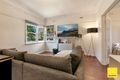 Property photo of 28 Carpenter Street Kangaroo Flat VIC 3555