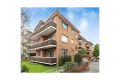 Property photo of 7/59-61 Kensington Road Summer Hill NSW 2130