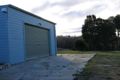 Property photo of 24 Cherrywood Drive Scamander TAS 7215
