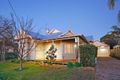 Property photo of 5 McCracken Street Shepparton VIC 3630