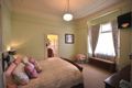 Property photo of 5 McCracken Street Shepparton VIC 3630