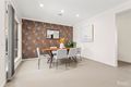Property photo of 3 Grattan Street South Morang VIC 3752