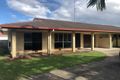 Property photo of 1/20 Doggett Drive Miami QLD 4220