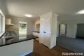 Property photo of 48 Sundew Circuit Orange NSW 2800