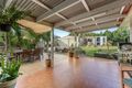 Property photo of 8 Gregory Court Highfields QLD 4352